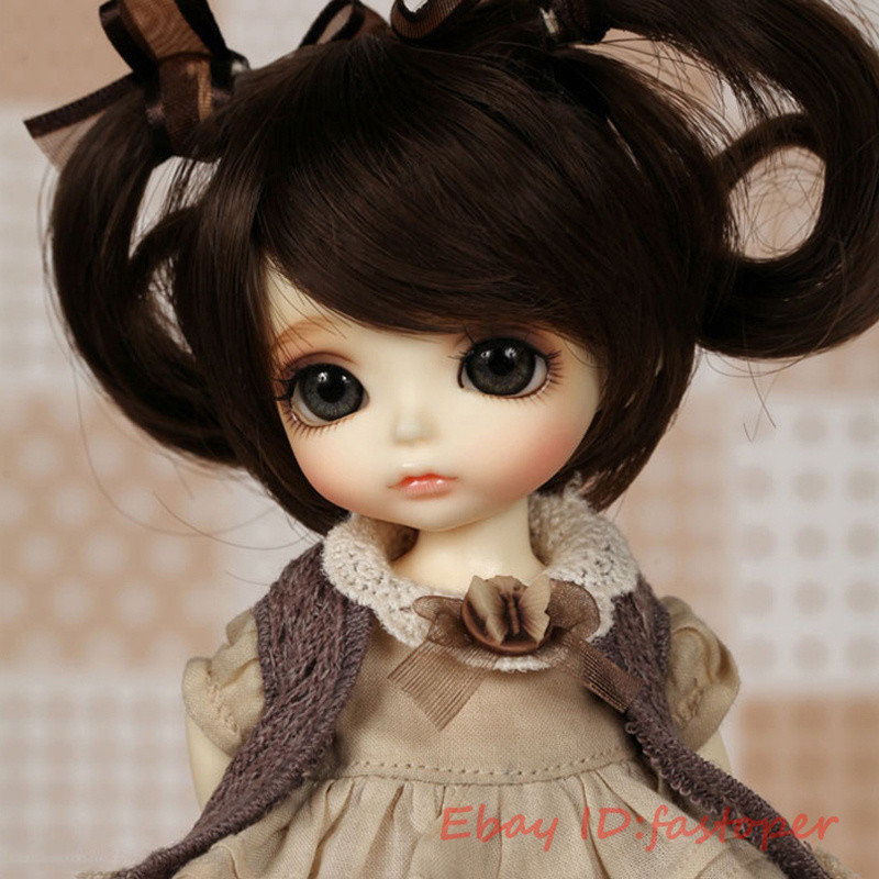 cute dolls for girls